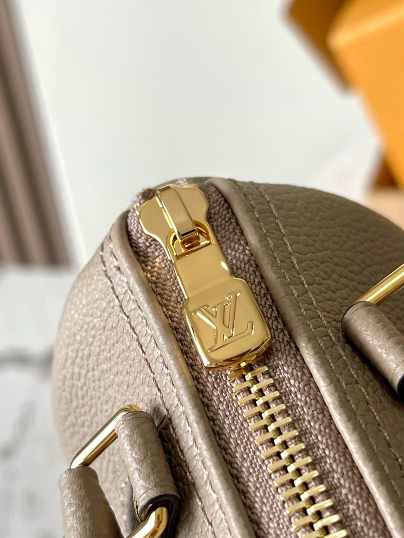 LV Speedy Bags